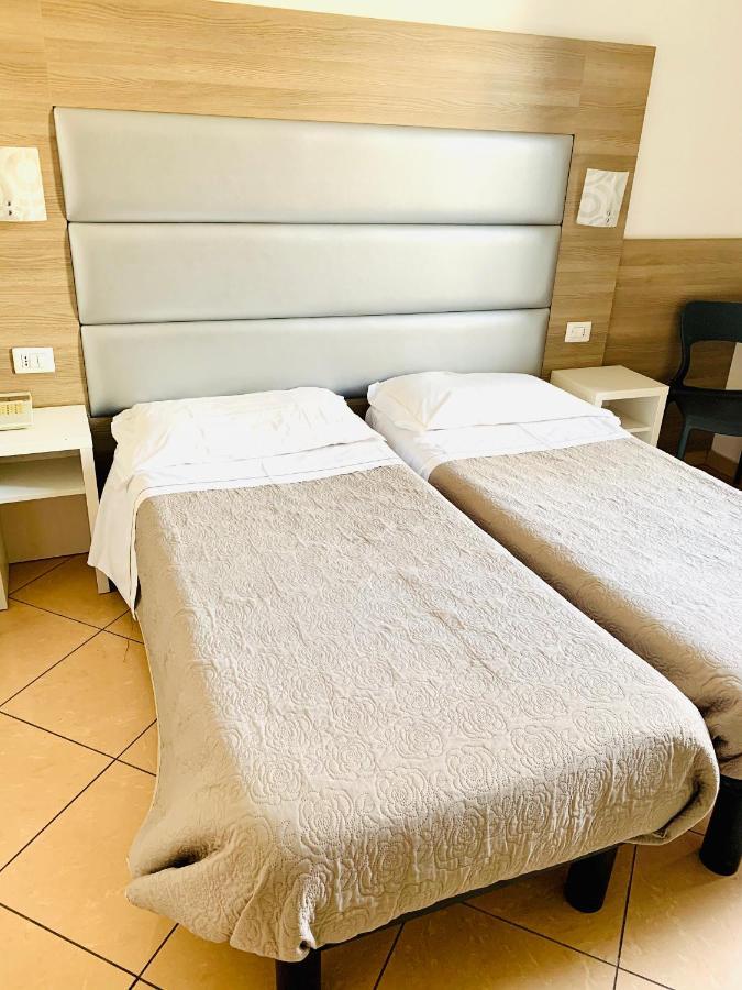 Hotel Siro Milano Dış mekan fotoğraf