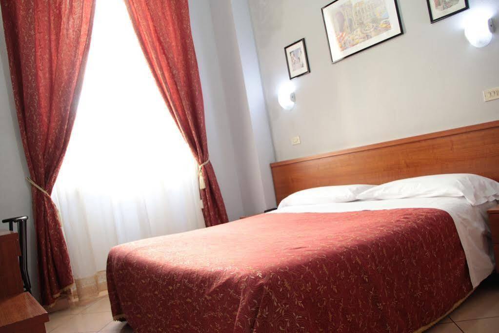 Hotel Siro Milano Dış mekan fotoğraf